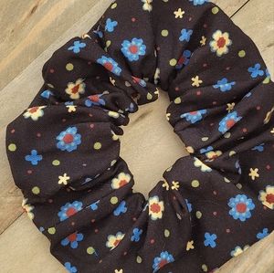 Scrunchie